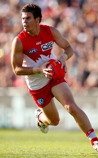 269310-tlsnewsportrait.jpg